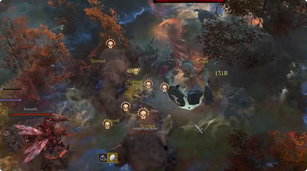 diablo4
