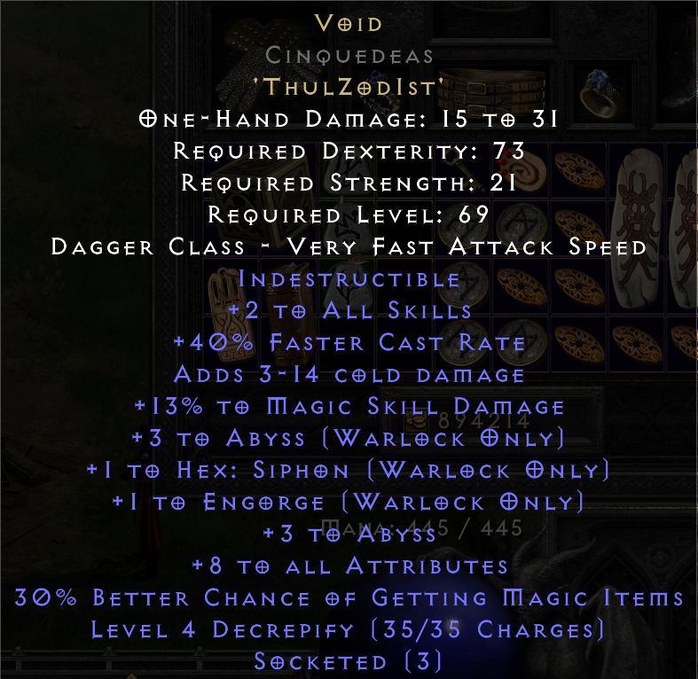 Diablo 2 Resurrected New Season, D2R New Runewords, Best New Runewords D2R, New Season Runeword Tier List