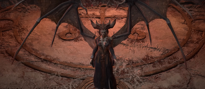 Diablo 4 Guide: Echo of Lilith – How to Unlock, Survive One-Shot Mechanics, and Beat Torment 12,cheap Diablo 4 Items