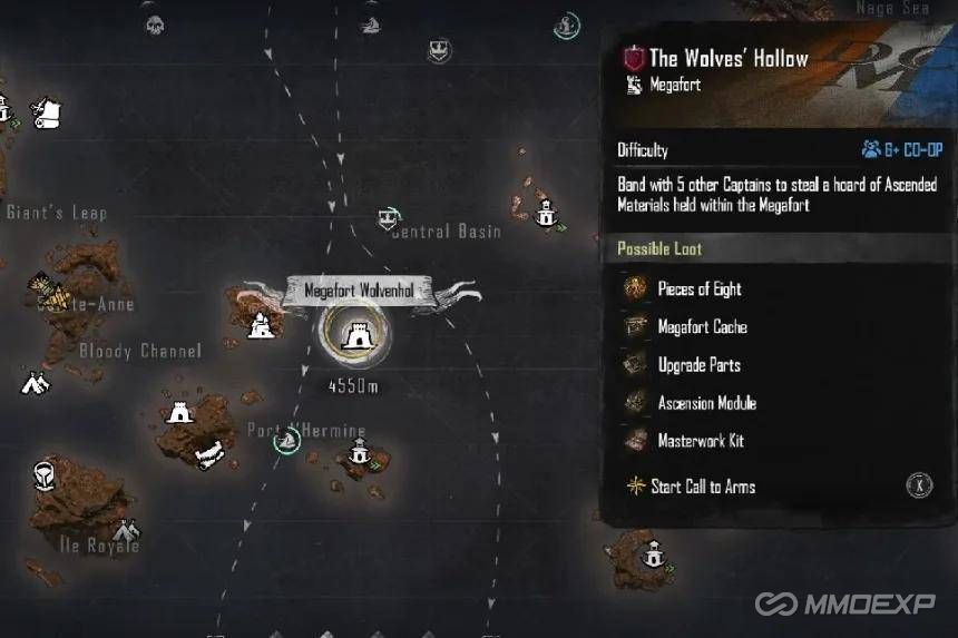 Skull and Bones Deep Iron, Skull and Bones Galleon, Skull and Bones upgrade guide, Skull and Bones rare materials, Deep Iron