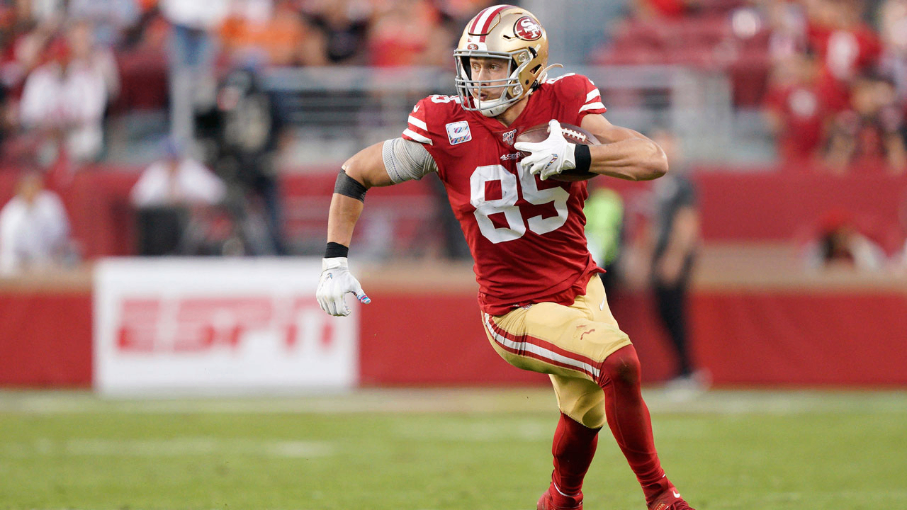 Tight End Ratings,Trey McBride 99 OVR,cheap Madden 27 coins,buy Madden 27 coins