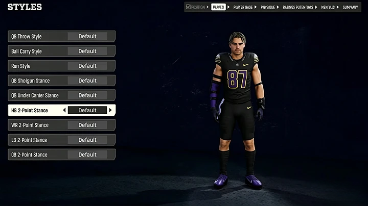 College Football 27 Coins