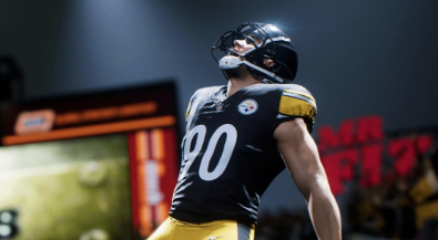 New abilities such as Quick Jump could change offensive and defensive strategies in Madden 27 MUT.