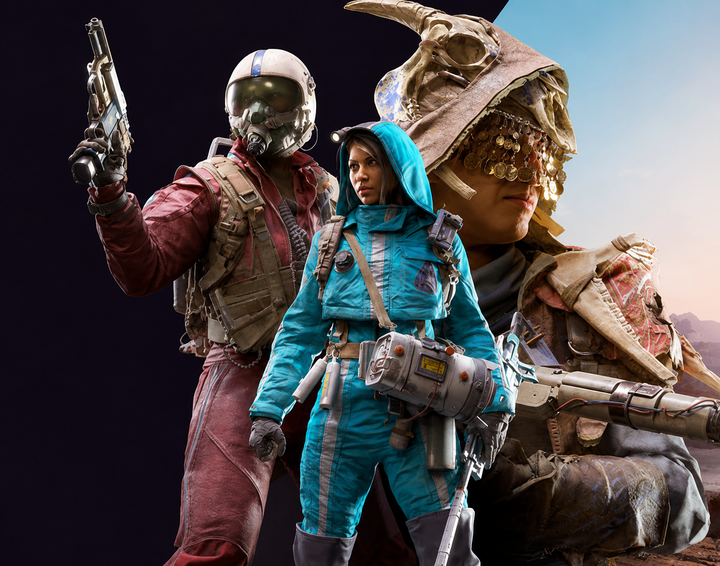 ARC Raiders Weekly Trials,Blaze Grenade Guide,Raider Cache Farming,ARC Raiders 3-Star Guide,buy ARC Raiders Items