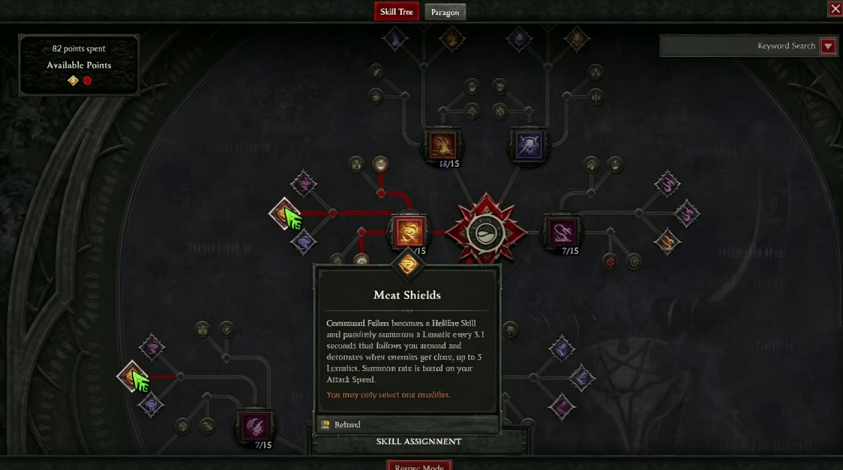 buy Diablo 4 Items