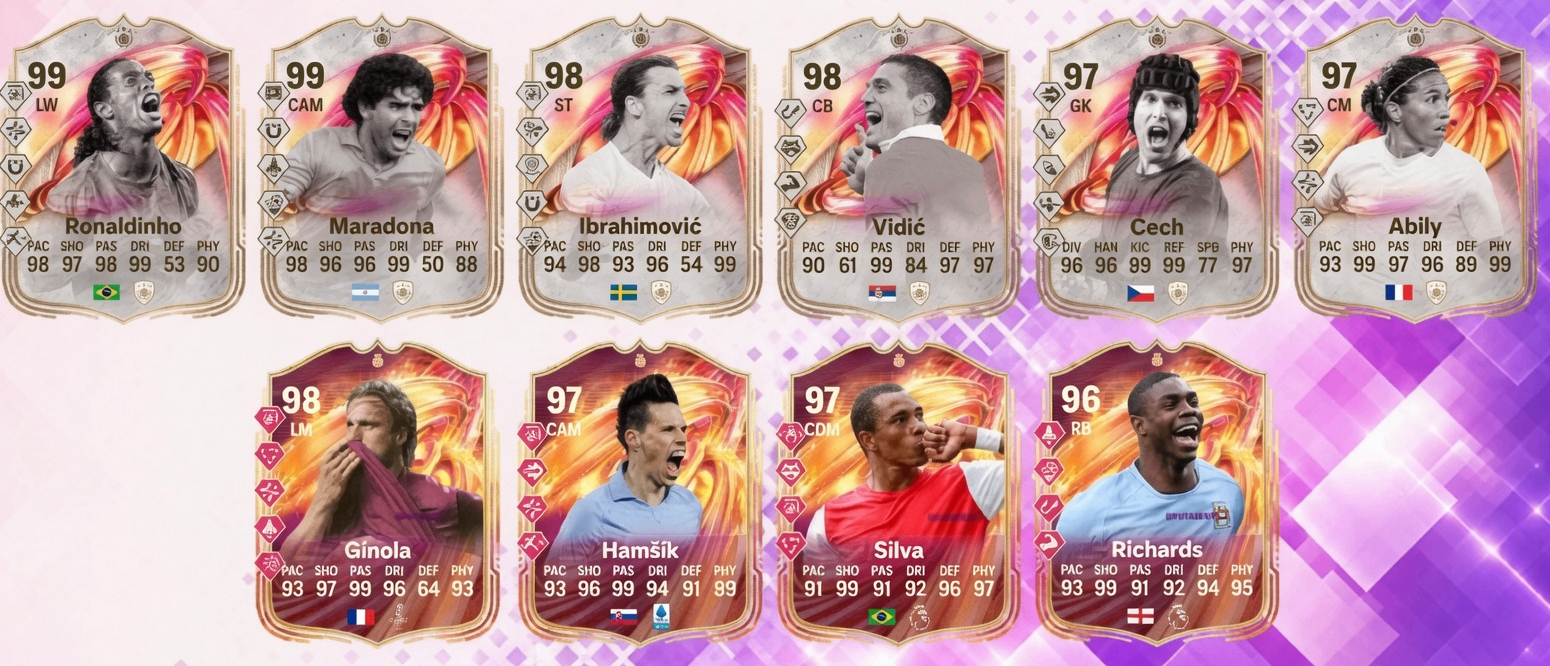 Best ways to spend FC 26 Coins FUTTIES,FC 26 FUTTIES coin investment guide,FC 26 FUTTIES EVO squad building tips,EA FC 26 FUTTIES FOF and TOTS player guide,FC 26 custom evolution coin budget tips,buy FC 26 Coins,FC 26 Coins