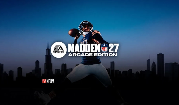 Madden 26 coins for sale
