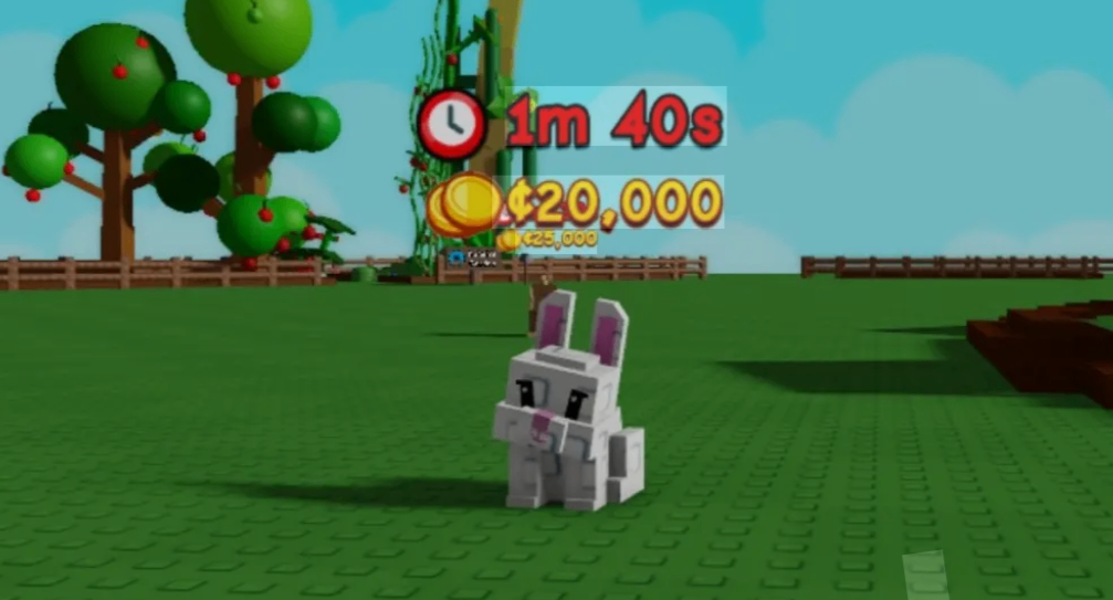 Grow a Garden 2 Firefly Pet Is Completely Broken,The Secret Update That Can Make You Billions Revealed,grow a garden 2 pets