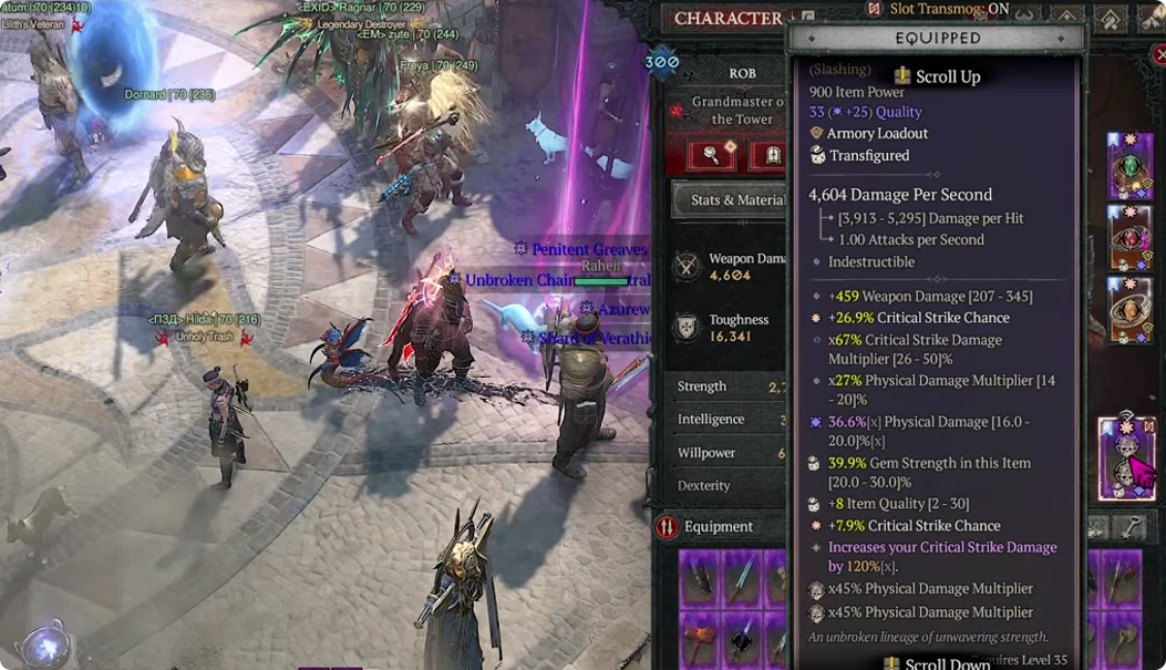 diablo4