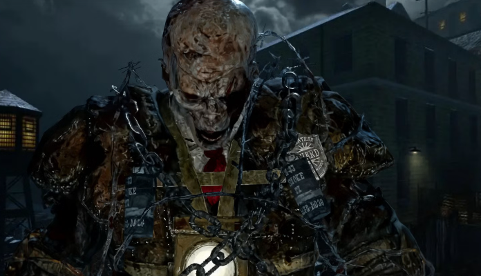 Buy COD Black Ops 2 Bot Lobbies