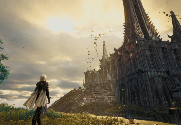 Aion 2,Buy Aion 2 Kinah,cheap Aion 2 Kinah,Aion 2 Kinah for sale