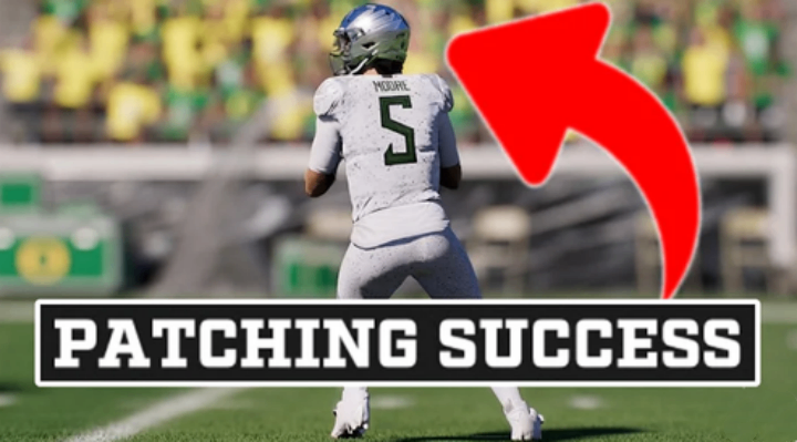 College Football 27 Coins
