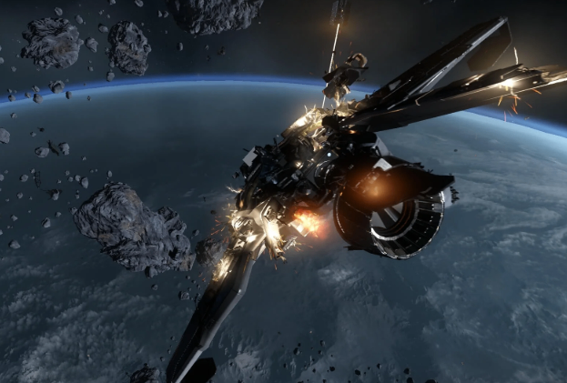 Star Citizen,Foundation Festival 2026,Alpha 4.10,Ship Showdown,buy Star Citizen AUEC
