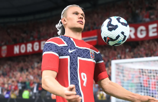 FC 26 Coins