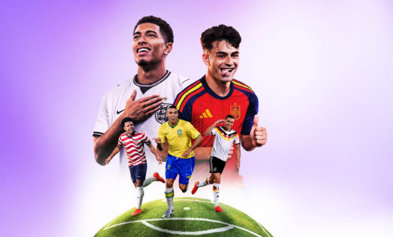 FC 26 Season 9 Launches Tomorrow: Free 2030 World Cup Rewards Guide