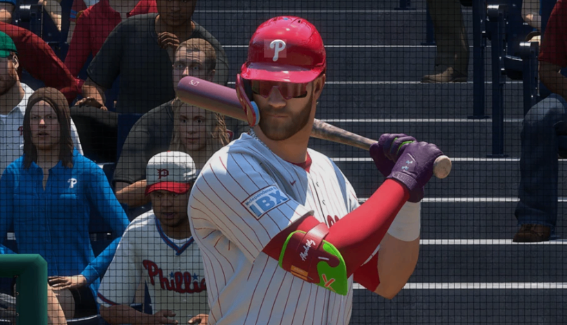 MLB The Show 26 All-Star Update Is Changing Everything,New 99 OVR Stars, Diamond Dynasty Meta,Stubs Strategies Revealed