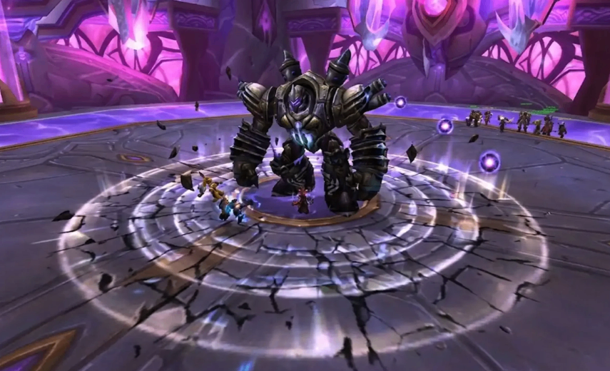 wow classic anniversary gold, buy wow classic anniversary gold, WoW Classic TBC Anniversary Gold