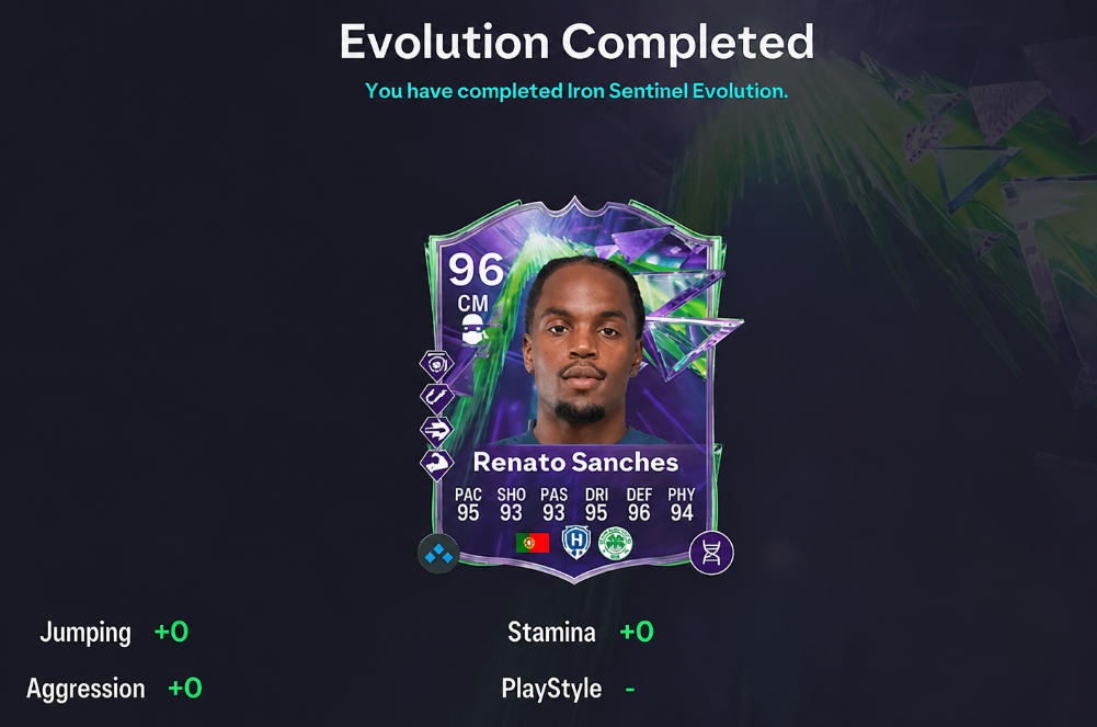 FC 26,Penalty Shootout,Rio,Farm Tokens,FUT Champions,FC 26 Coins