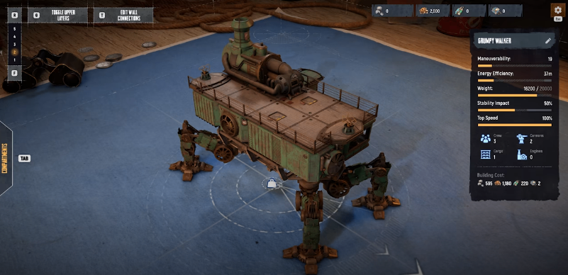 Buy SAND: Raiders of Sophie Crown