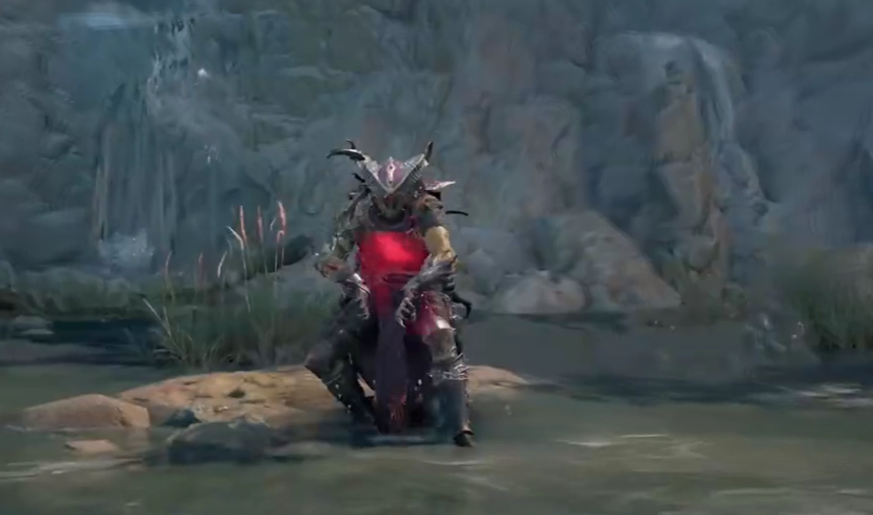 diablo 4 max roll items for sale