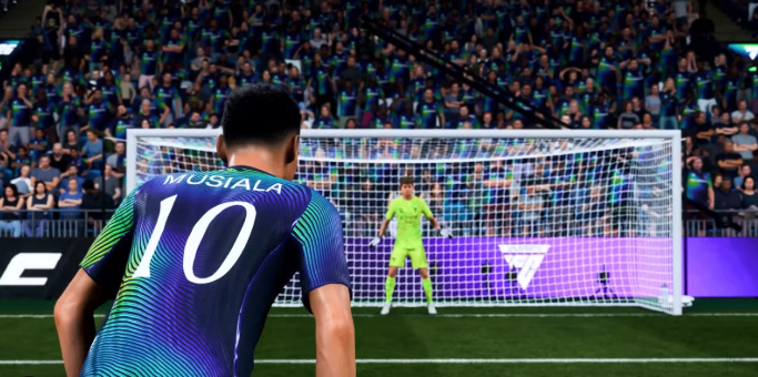 FC 26 Season 9 Launches Tomorrow: Free 2030 World Cup Rewards Guide