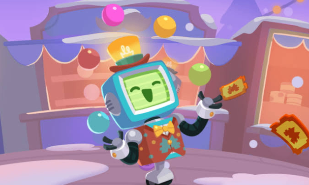 Monopoly GO! Itchy & Scratchy Racers Is Live! New Team Chat, Juggle Jam Rewards & Massive Free Dice Await