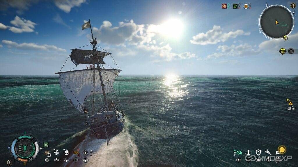 Skull and Bones Deep Iron, Skull and Bones Galleon, Skull and Bones upgrade guide, Skull and Bones rare materials, Deep Iron