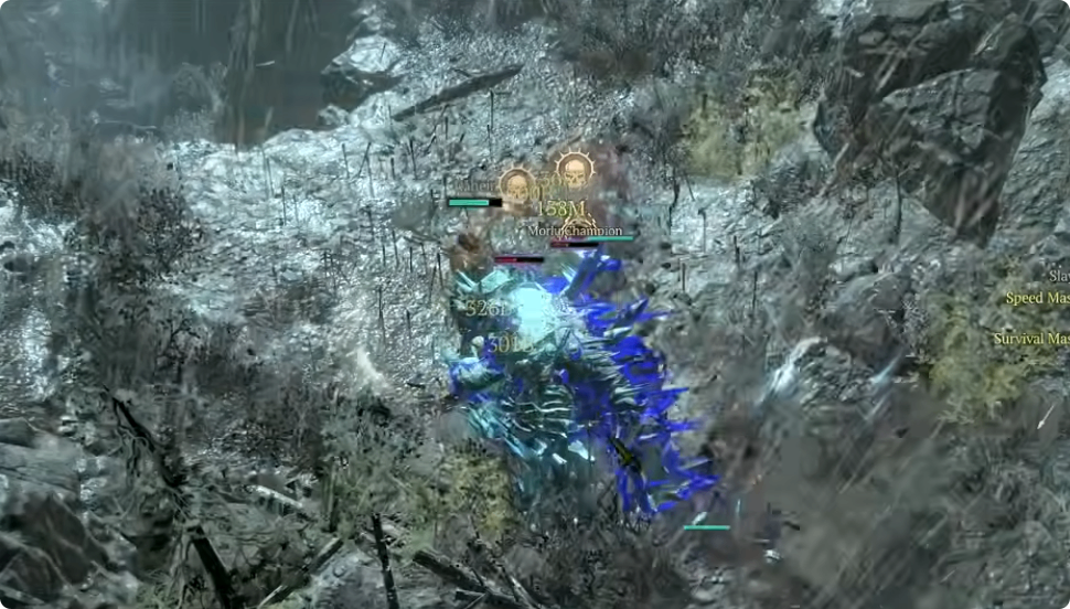 Diablo4