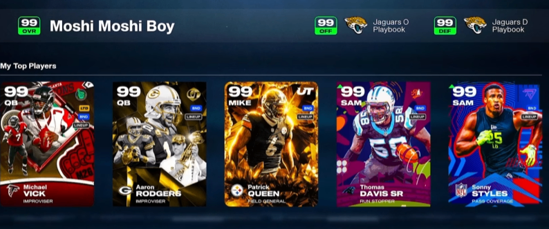 Madden 26 coins, Mut 26 coins, Card price drops, Ultimate Team market strategy, Buy Madden 26 coins, Cheap Madden 26 coins