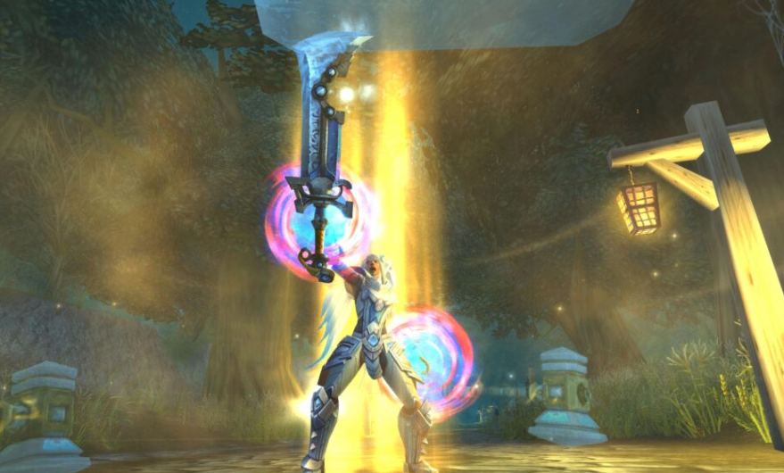 wow classic anniversary gold, buy wow classic anniversary gold, WoW Classic TBC Anniversary Gold