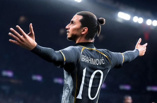 FC 26 Footies Rewards Guide: Best Players, Evolutions, and Token Spending Strategy