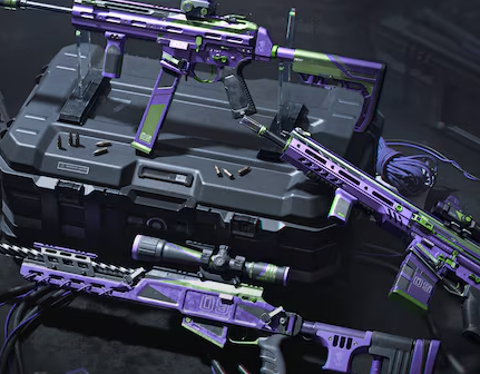 ScopeSettings
