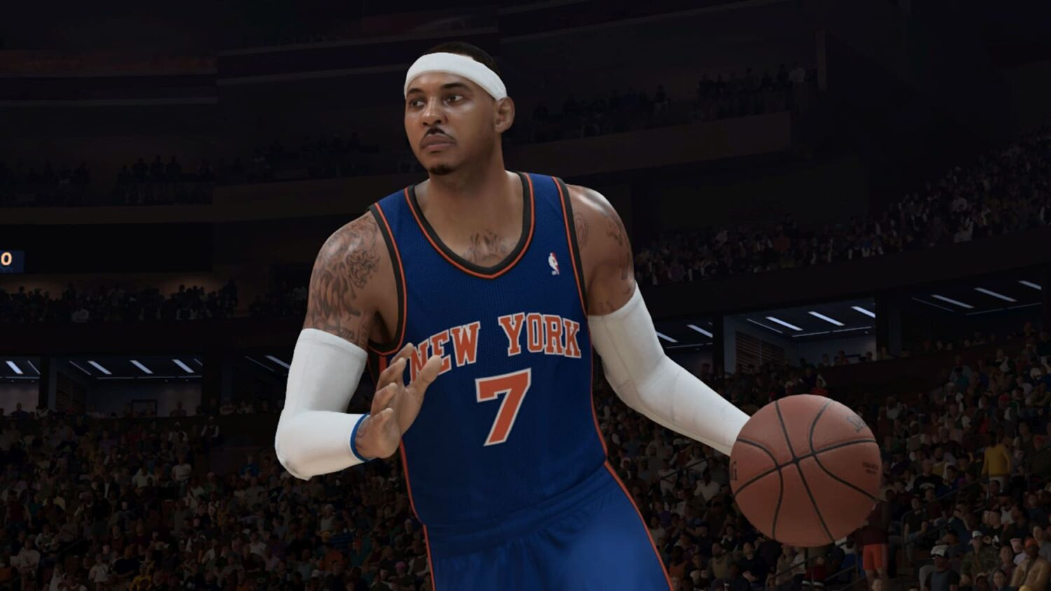 NBA 2K26 VC Farming Guide: How to Make Millions of VC Fast and Build Your MyPLAYER Without Buying VC