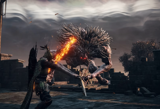 Elden Ring,,Builds,Bosses,Best Dexterity Builds,buy Elden Ring Runes