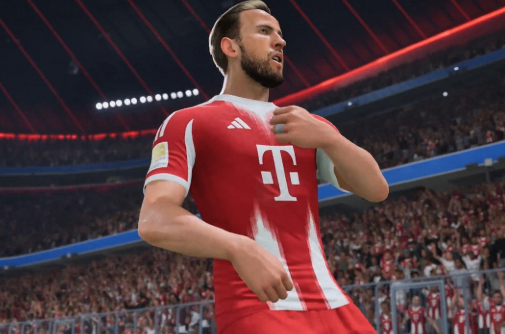 FC 26 Coins