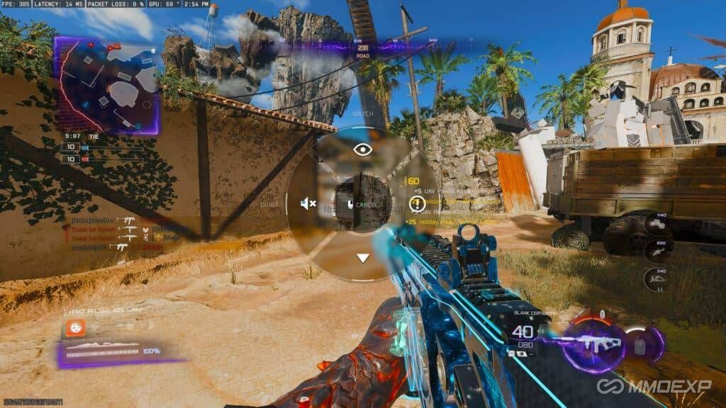 https://www.mmoexp.com/Cod-black-ops-7/Bot-lobbies.html?fsid=711265