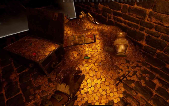 Dark and Darker Season 10: Why Buying Gold Is the Fastest Way to Stay Ahead