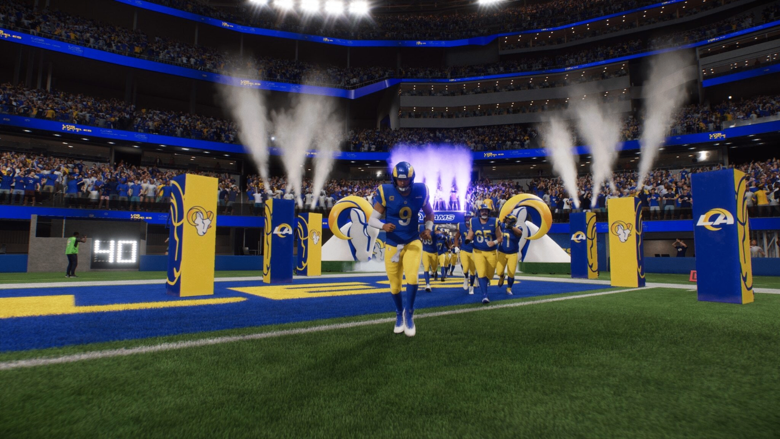 Madden 26 Rookie Premieres,Ultimate Team Guide,Madden 27 Preparation Guide