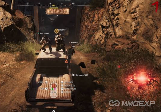 Black Ops 7 Bot Lobbies for sale