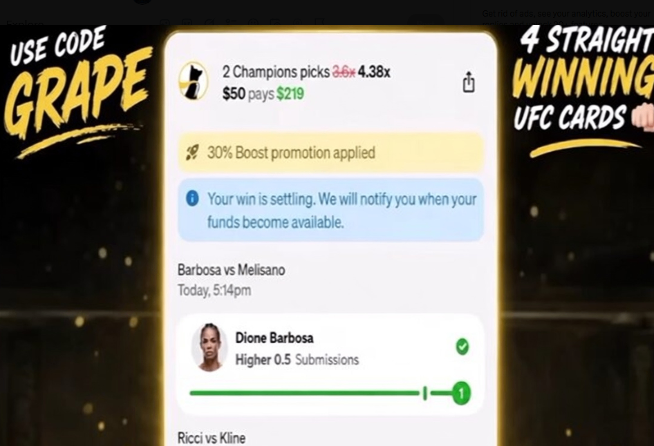 Rookie Premiere Field Pass rewards