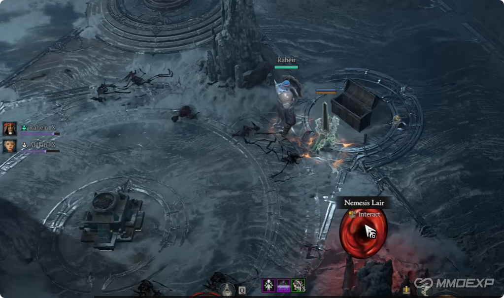 Diablo4