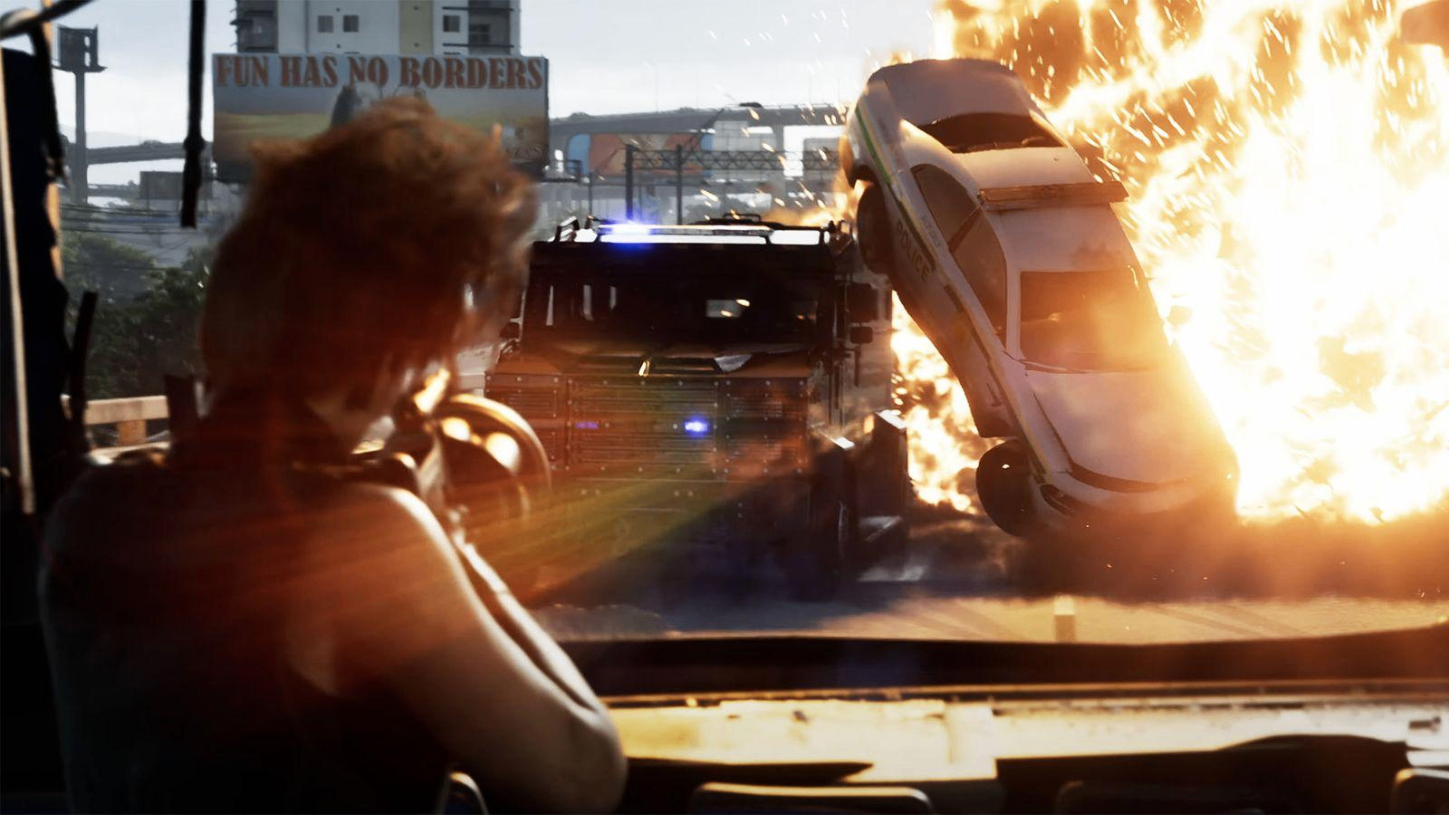 GTA 6 Gameplay,GTA 6 Features,buy GTA 6 Money,cheap GTA VI Money