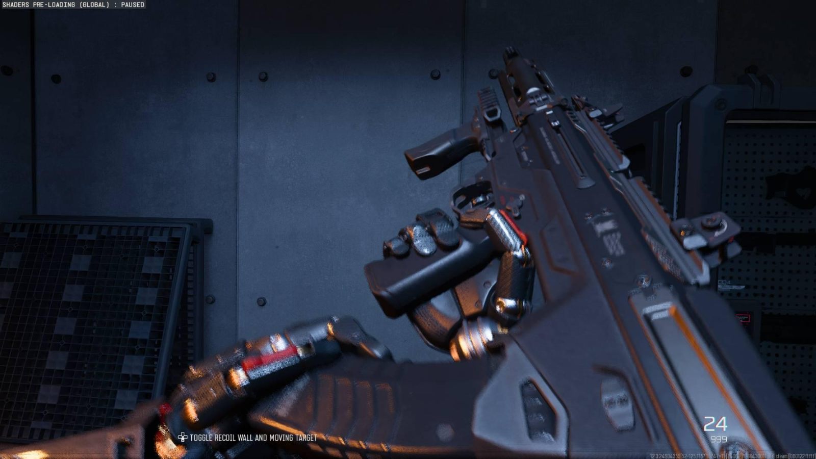 COD Black Ops 7 Meta Builds, COD BO7 Meta Weapons, AN94 Build BO7, BO7 Best Weapons, BO7 Free-to-Play Weapons