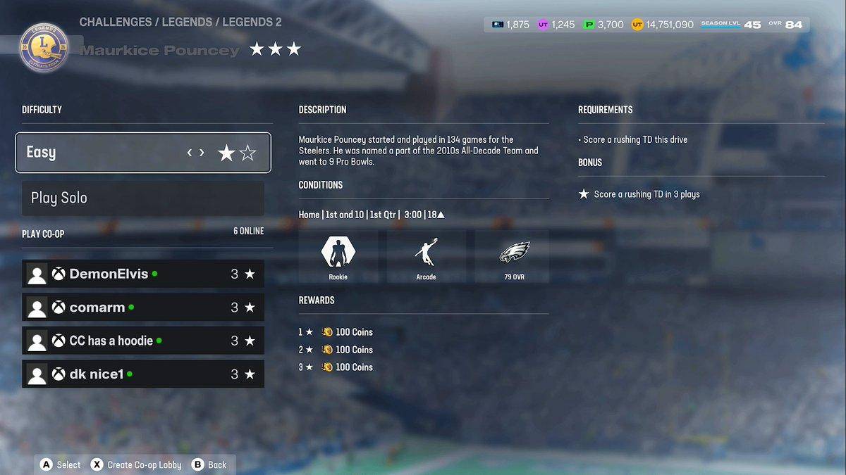 Madden 26 Rookie Premiere, Madden 26 Ultimate Team Guide, Madden 26 Best Coin Methods, Madden 26 MUT Guide