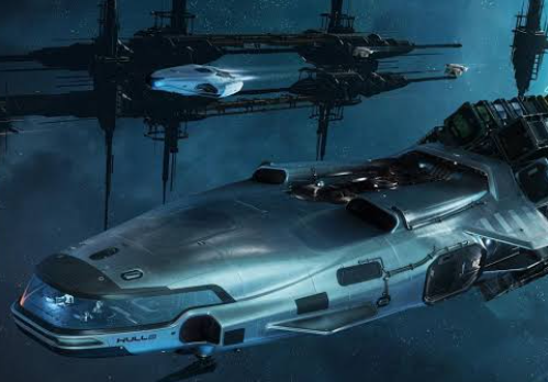 Star Citizen Alpha 4.10 Wave 1 Today & 4.9 Hotfix Issues & Testing