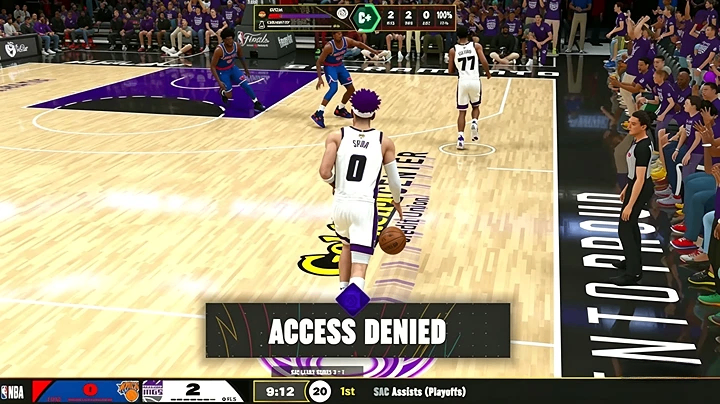 NBA 2K26 MT, Buy NBA 2K26 MT, NBA 2K26 MT For Sale,  NBA 2K26 MT Coins,   MT NBA 2K26, nba 2k26 account for sale, buy mt nba 2k26