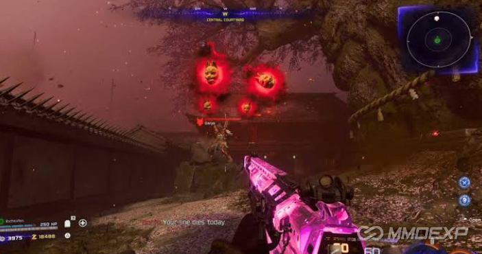 cheap Black Ops 7 Bot Lobbies