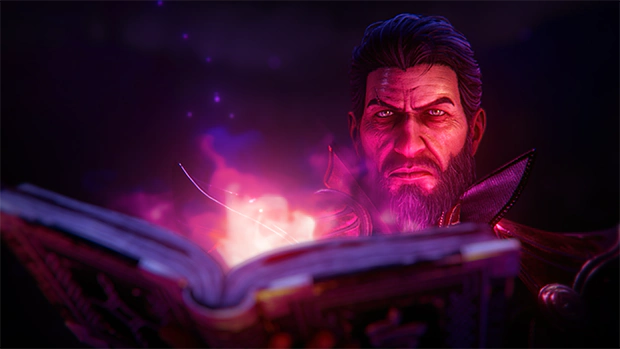 Diablo II: Resurrected Season 15 Predictions: Revolution or Just Another Ladder Reset?