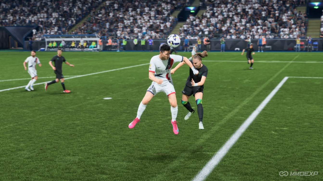 FC 26 The Ultimate Glory Hunters Playstyle Guide