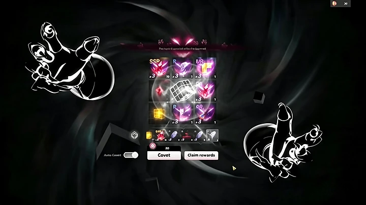 buy Torchlight: Infinite Flame Elementium